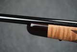 Winchester Model 70 Super Grade Maple 6.8 Western 24