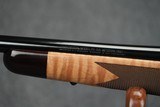 Winchester Model 70 Super Grade Maple 6.8 Western 24