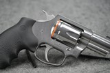 Colt King Cobra Carry 357 Magnum 2