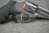 Colt King Cobra Carry 357 Magnum 2