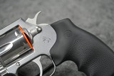 Colt King Cobra Carry 357 Magnum 2