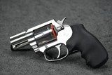 Colt King Cobra Carry 357 Magnum 2