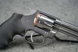 Colt King Cobra 357 Magnum 3