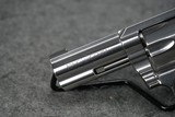 Colt King Cobra 357 Magnum 3