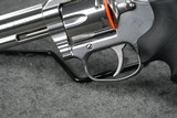 Colt King Cobra 357 Magnum 3