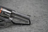 Colt King Cobra 357 Magnum 3