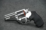 Colt King Cobra 357 Magnum 3