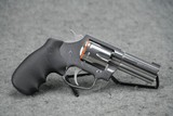 Colt King Cobra 357 Magnum 3