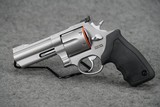 Taurus Model 44 Chambered in 44 Magnum 4