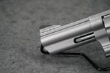 Taurus Model 44 Chambered in 44 Magnum 4