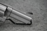 Taurus Model 44 Chambered in 44 Magnum 4