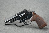 Smith & Wesson Model 29-10 Classic 44 Magnum 4