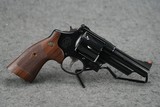 Smith & Wesson Model 29-10 Classic 44 Magnum 4