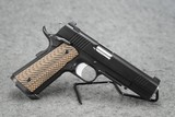 Dan Wesson Specialist 10mm 5