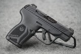 Ruger LCP Max 380 ACP 2.80