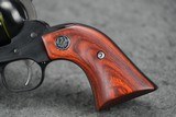 Ruger New Model Super Blackhawk 44 Magnum 4.62