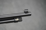 Henry Repeating Arms Big Boy Side Gate Carbine 357 Mag 16.5