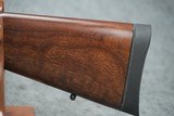 Henry Repeating Arms Big Boy Side Gate Carbine 357 Mag 16.5