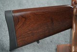 Henry Repeating Arms Big Boy Side Gate Carbine 357 Mag 16.5