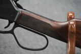 Henry Repeating Arms Big Boy Side Gate Carbine 357 Mag 16.5