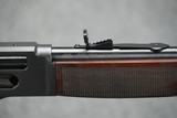 Henry Repeating Arms Big Boy Side Gate Carbine 357 Mag 16.5