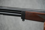 Henry Repeating Arms Big Boy Side Gate Carbine 357 Mag 16.5