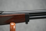 Henry Repeating Arms Big Boy Side Gate Carbine 357 Mag 16.5