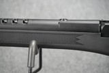 Ruger Mini-14 Ranch Rifle 5.56 NATO 18.5