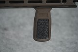 Daniel Defense DDM4 V7 5.56 NATO 16