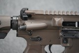 Daniel Defense DDM4 V7 5.56 NATO 16