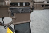 Daniel Defense DDM4 V7 5.56 NATO 16