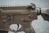 Daniel Defense DDM4 V7 5.56 NATO 16