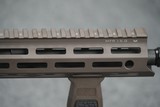 Daniel Defense DDM4 V7 5.56 NATO 16