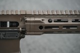 Daniel Defense DDM4 V7 5.56 NATO 16