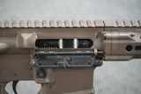 Daniel Defense DDM4 V7 5.56 NATO 16