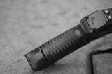 *NEWLY RELEASED* FN Reflex MRD 9mm 3.3