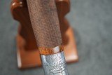 Rizzini S2000 20 Gauge 30