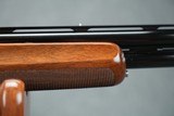 Rizzini S2000 20 Gauge 30