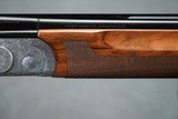 Rizzini S2000 20 Gauge 30