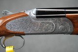 Rizzini S2000 20 Gauge 30