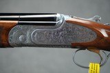 Rizzini S2000 20 Gauge 30