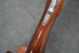 Rizzini S2000 20 Gauge 30