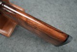 Rizzini S2000 20 Gauge 30