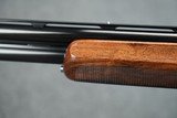 Rizzini S2000 20 Gauge 30
