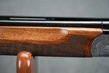 Rizzini S2000 20 Gauge 30