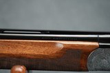 Rizzini S2000 20 Gauge 30