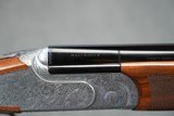 Rizzini S2000 20 Gauge 30
