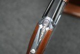 Rizzini S2000 20 Gauge 30
