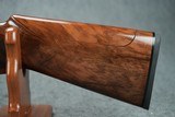 Rizzini S2000 20 Gauge 30