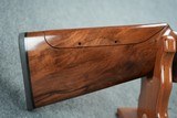 Rizzini S2000 20 Gauge 30
